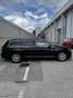 Volkswagen Passat Variant Comfortline 2,0 TDI - thumbnail 5
