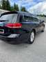 Volkswagen Passat Variant Comfortline 2,0 TDI - thumbnail 4
