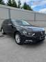 Volkswagen Passat Variant Comfortline 2,0 TDI - thumbnail 6