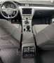 Volkswagen Passat Variant Comfortline 2,0 TDI - thumbnail 11