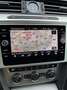 Volkswagen Passat Variant Comfortline 2,0 TDI - thumbnail 18