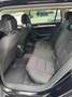 Volkswagen Passat Variant Comfortline 2,0 TDI - thumbnail 10