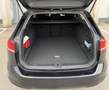 Volkswagen Passat Variant Comfortline 2,0 TDI - thumbnail 13