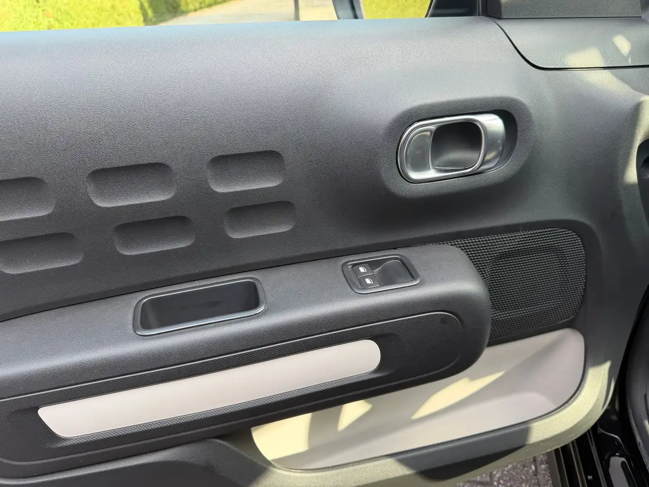 Citroen C3 C3 1.2i PureTech Shine 11