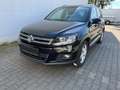 Volkswagen Tiguan Lounge Sport & Style BMT/AHK/PDC/ 1 Hand Negro - thumbnail 2