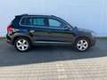 Volkswagen Tiguan Lounge Sport & Style BMT/AHK/PDC/ 1 Hand Negro - thumbnail 5