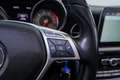 Mercedes-Benz SLK 200 BE Gris - thumbnail 29
