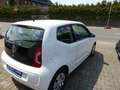 Volkswagen up! move (121) Wit - thumbnail 4