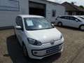 Volkswagen up! move (121) Wit - thumbnail 2