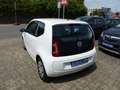 Volkswagen up! move (121) Wit - thumbnail 5