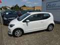 Volkswagen up! move (121) Wit - thumbnail 3