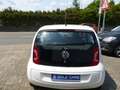 Volkswagen up! move (121) Wit - thumbnail 7