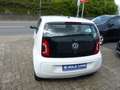 Volkswagen up! move (121) Wit - thumbnail 6
