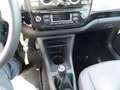 Volkswagen up! move (121) Wit - thumbnail 11