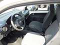 Volkswagen up! move (121) Wit - thumbnail 10