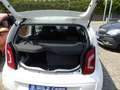 Volkswagen up! move (121) Wit - thumbnail 8