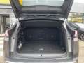 Peugeot 3008 1.2 PureTech 130 Allure Pack  (EURO 6d) Grau - thumbnail 12