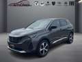 Peugeot 3008 1.2 PureTech 130 Allure Pack  (EURO 6d) Grau - thumbnail 1