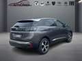Peugeot 3008 1.2 PureTech 130 Allure Pack  (EURO 6d) Grau - thumbnail 4