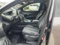 Peugeot 3008 1.2 PureTech 130 Allure Pack  (EURO 6d) Grau - thumbnail 10