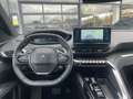 Peugeot 3008 1.2 PureTech 130 Allure Pack  (EURO 6d) Grau - thumbnail 8