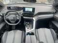 Peugeot 3008 1.2 PureTech 130 Allure Pack  (EURO 6d) Grau - thumbnail 7