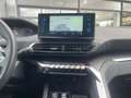 Peugeot 3008 1.2 PureTech 130 Allure Pack  (EURO 6d) Grau - thumbnail 9