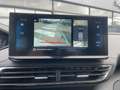Peugeot 3008 1.2 PureTech 130 Allure Pack  (EURO 6d) Grau - thumbnail 14