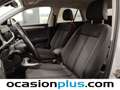 Volkswagen T-Roc 2.0TDI Life 85kW Blanco - thumbnail 10
