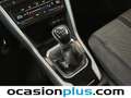 Volkswagen T-Roc 2.0TDI Life 85kW Blanco - thumbnail 5