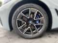 BMW i4 Gran Coupe eDrive35 | M-Paket | LED | PDC | AHK Grau - thumbnail 4
