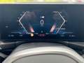 BMW i4 Gran Coupe eDrive35 | M-Paket | LED | PDC | AHK Grau - thumbnail 5