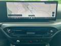 BMW i4 Gran Coupe eDrive35 | M-Paket | LED | PDC | AHK Grau - thumbnail 6