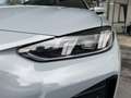 BMW i4 Gran Coupe eDrive35 | M-Paket | LED | PDC | AHK Grau - thumbnail 3