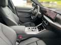 BMW i4 Gran Coupe eDrive35 | M-Paket | LED | PDC | AHK Grau - thumbnail 14