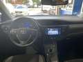 Toyota Auris hybrid 140H Business - thumbnail 12