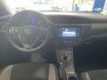 Toyota Auris hybrid 140H Business - thumbnail 11