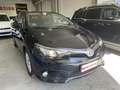 Toyota Auris hybrid 140H Business - thumbnail 2