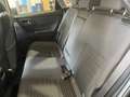 Toyota Auris hybrid 140H Business - thumbnail 7