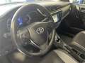 Toyota Auris hybrid 140H Business - thumbnail 9