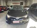Toyota Auris hybrid 140H Business - thumbnail 1