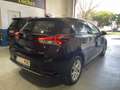 Toyota Auris hybrid 140H Business - thumbnail 4