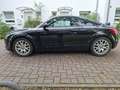 Audi TT 1.8 TFSI Coupe Schwarz - thumbnail 12