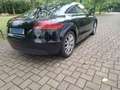 Audi TT 1.8 TFSI Coupe Schwarz - thumbnail 9