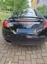 Audi TT 1.8 TFSI Coupe Schwarz - thumbnail 7