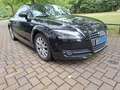Audi TT 1.8 TFSI Coupe Schwarz - thumbnail 13