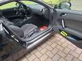 Audi TT 1.8 TFSI Coupe Schwarz - thumbnail 6