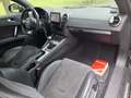 Audi TT 1.8 TFSI Coupe Schwarz - thumbnail 5