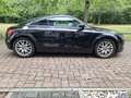 Audi TT 1.8 TFSI Coupe Schwarz - thumbnail 8