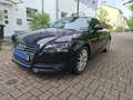 Audi TT 1.8 TFSI Coupe Schwarz - thumbnail 15